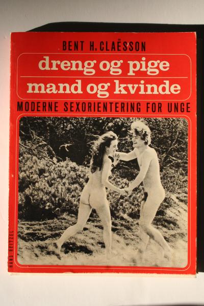 wowchat kvinde søger mand wowchat kvinde søger mand